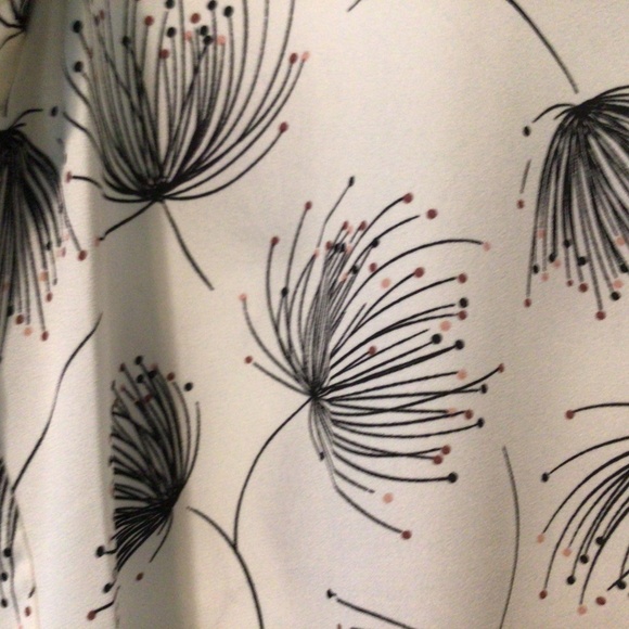 Chemisier - Picture 2 of 2